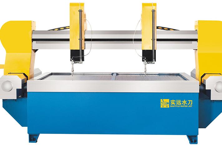 水刀切割機(jī)  