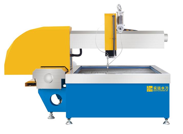 水刀切割機(jī)刀頭